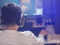 child-playing-video-game