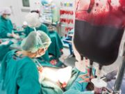blood-during-surgery