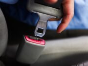 seat-belt-buckle