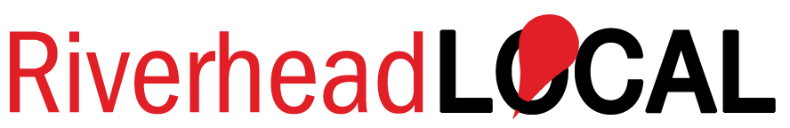 riverhead local logo